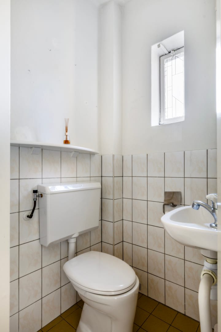 Foto 8 van Willibrorduslaan 144