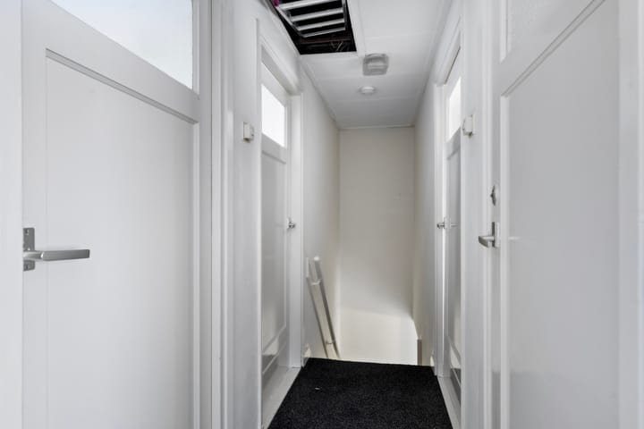 Foto 10 van Willibrorduslaan 144