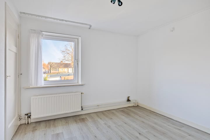 Foto 11 van Willibrorduslaan 144