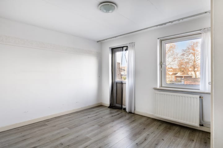 Foto 12 van Willibrorduslaan 144