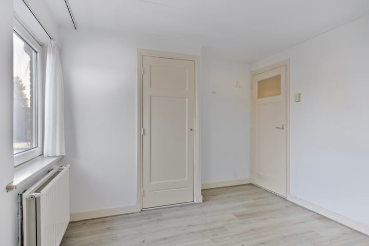 Foto 13 van Willibrorduslaan 144