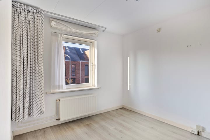 Foto 14 van Willibrorduslaan 144