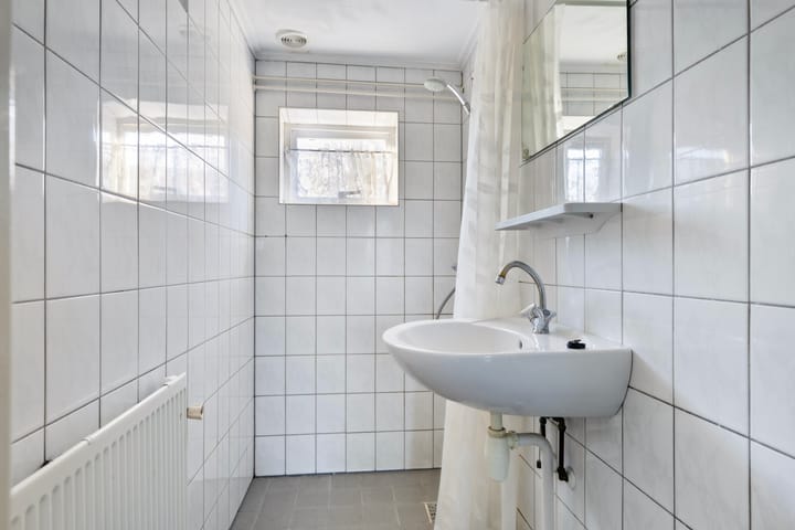 Foto 15 van Willibrorduslaan 144