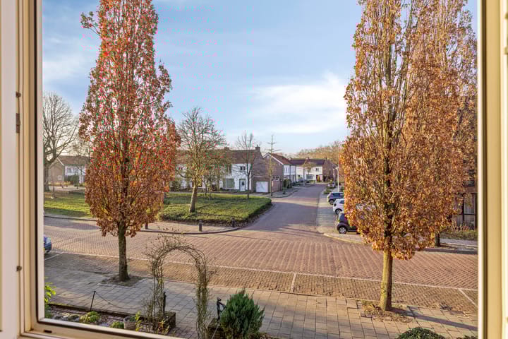 Foto 17 van Willibrorduslaan 144