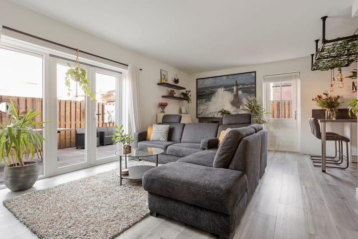 Photo 2 of Goudmos 68