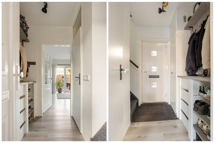 Photo 4 of Goudmos 68