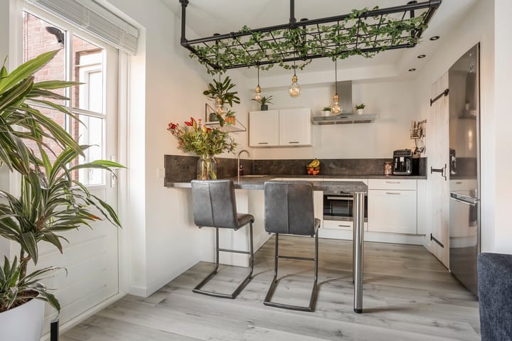 Foto 6 van Goudmos 68