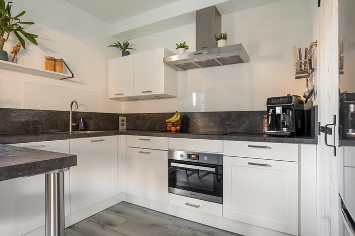 Foto 8 van Goudmos 68