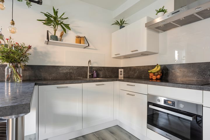 Foto 9 van Goudmos 68