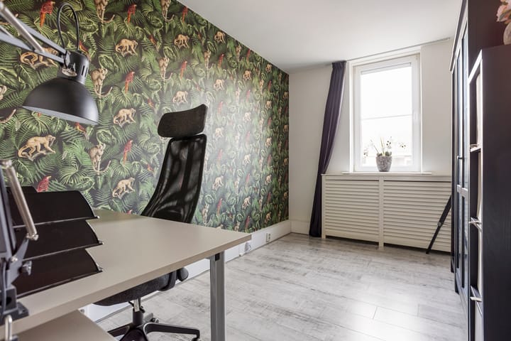 Foto 11 van Goudmos 68