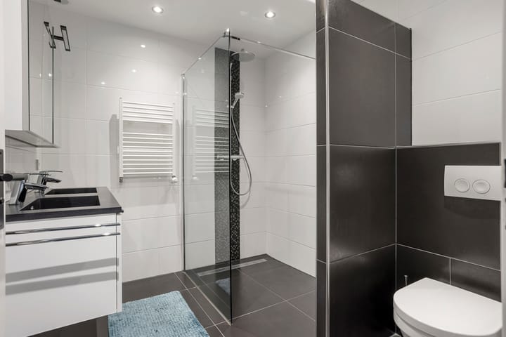 Foto 12 van Goudmos 68