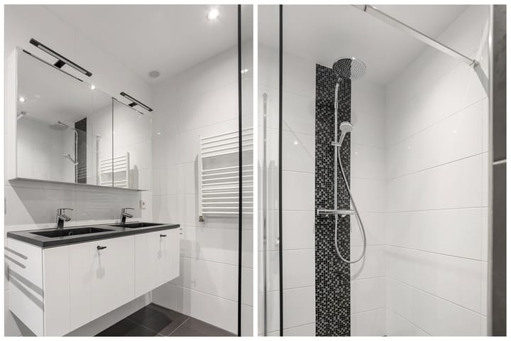 Foto 13 van Goudmos 68