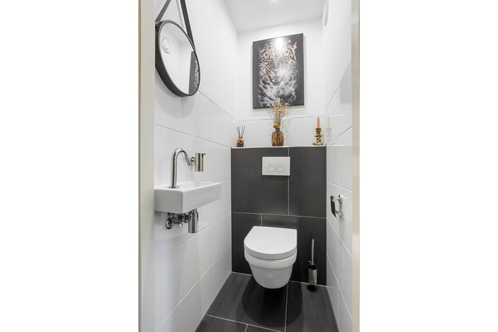 Foto 14 van Goudmos 68