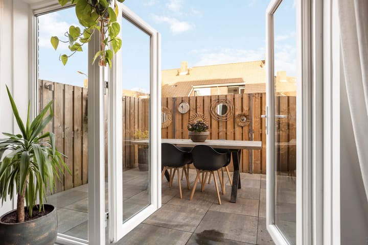 Foto 15 van Goudmos 68