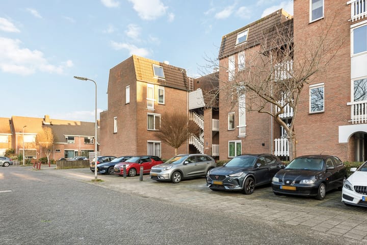 Foto 22 van Goudmos 68