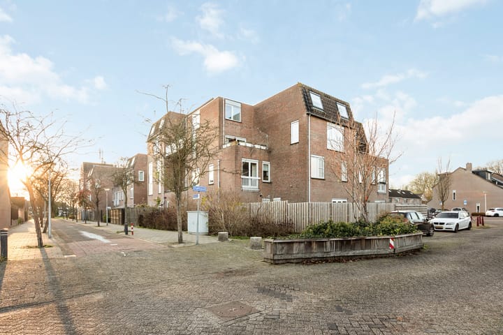 Foto 24 van Goudmos 68