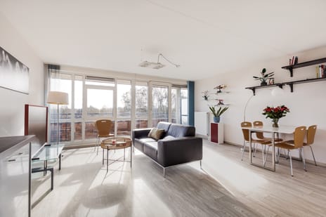 Marsmanplein 192 tertiary image