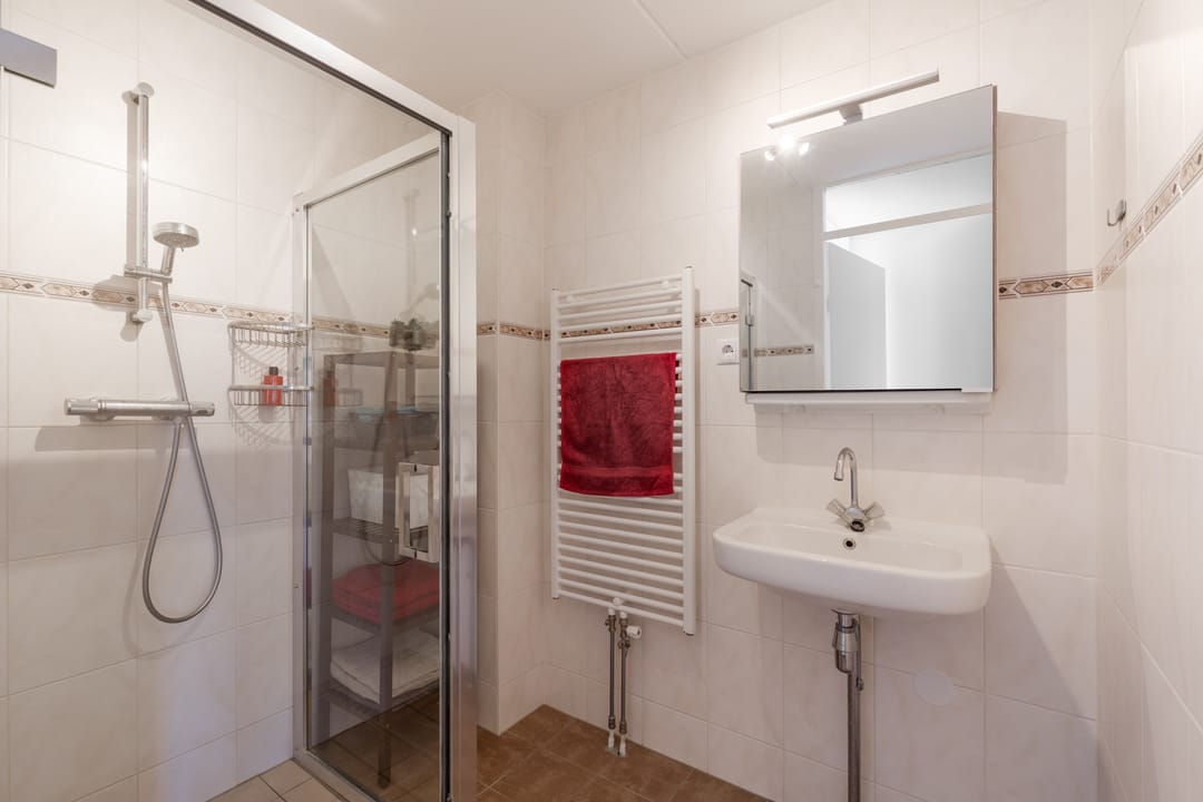 Foto 16 van Marsmanplein 192