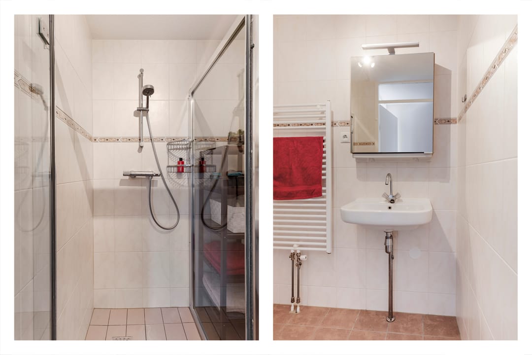 Foto 17 van Marsmanplein 192