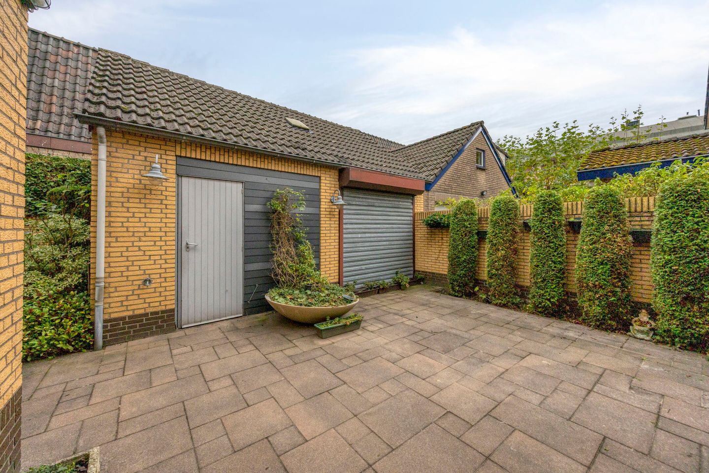 Photo 4 of Waldhoornlaan 29