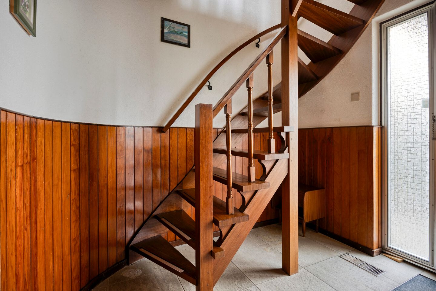 Photo 5 of Waldhoornlaan 29