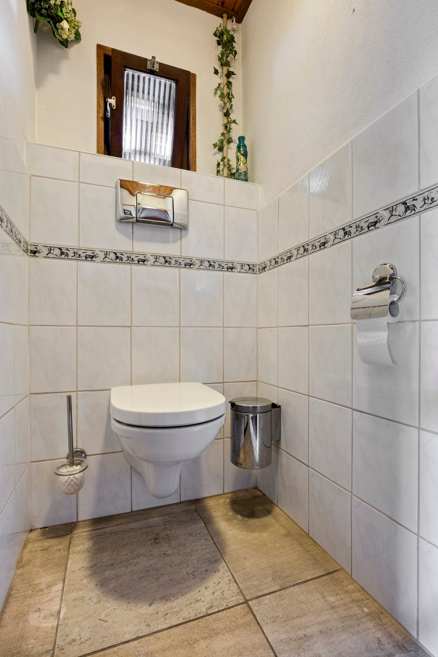 Photo 6 of Waldhoornlaan 29