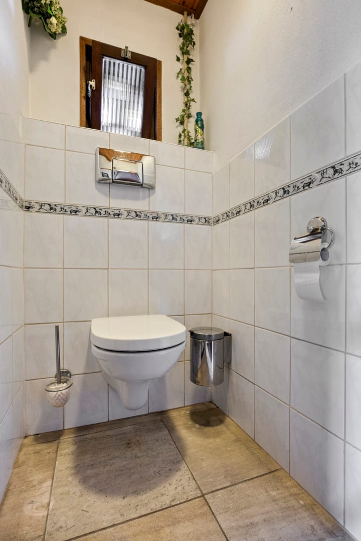 Foto 6 van Waldhoornlaan 29