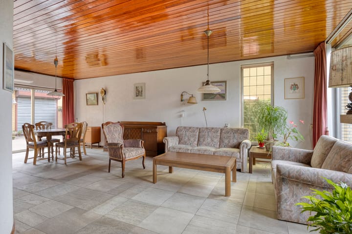 Foto 10 van Waldhoornlaan 29