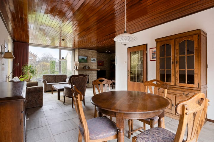 Foto 11 van Waldhoornlaan 29