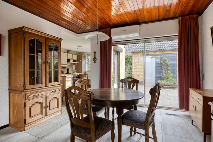 Foto 12 van Waldhoornlaan 29