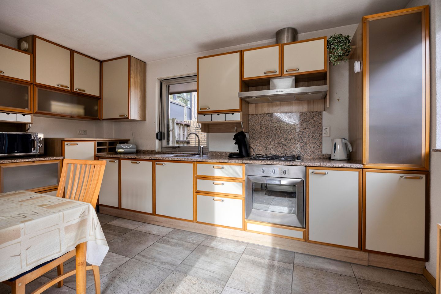 Photo 14 of Waldhoornlaan 29