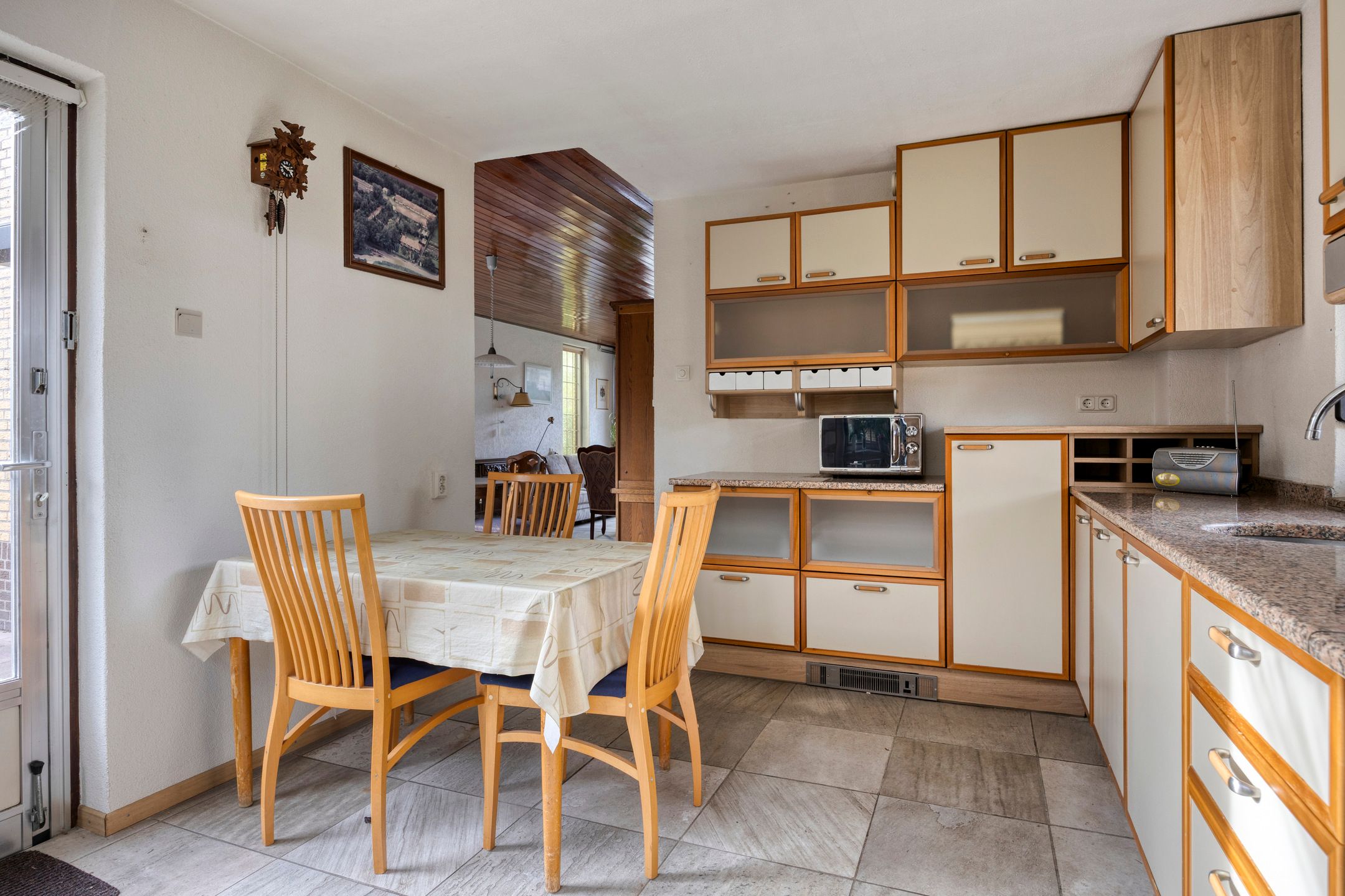 Photo 15 of Waldhoornlaan 29