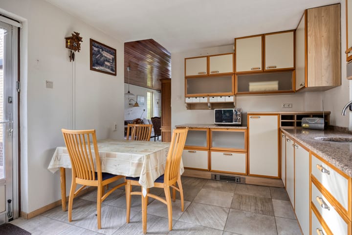 Foto 15 van Waldhoornlaan 29