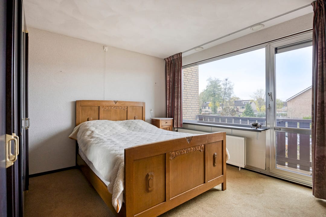 Photo 17 of Waldhoornlaan 29