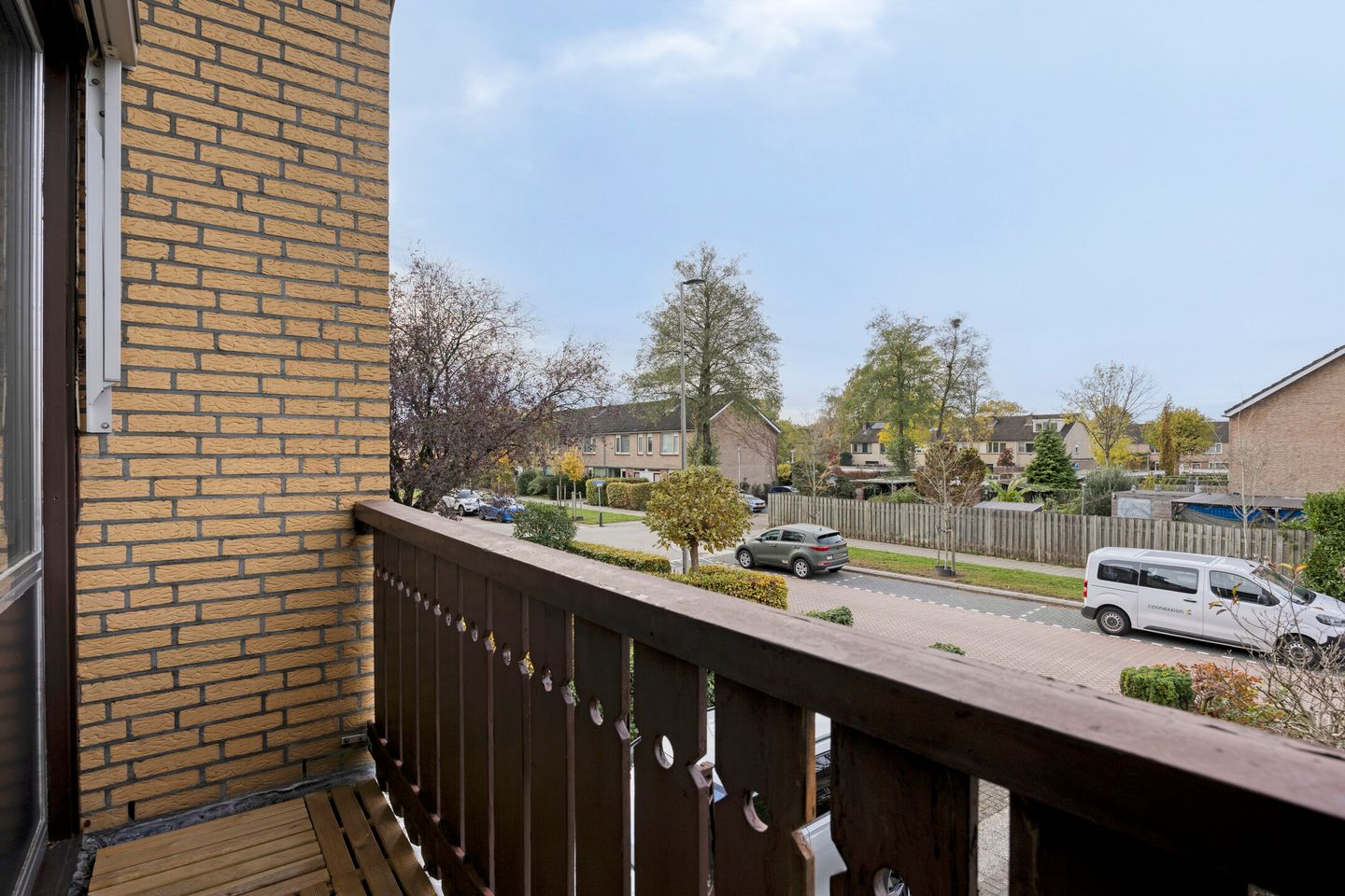 Photo 19 of Waldhoornlaan 29