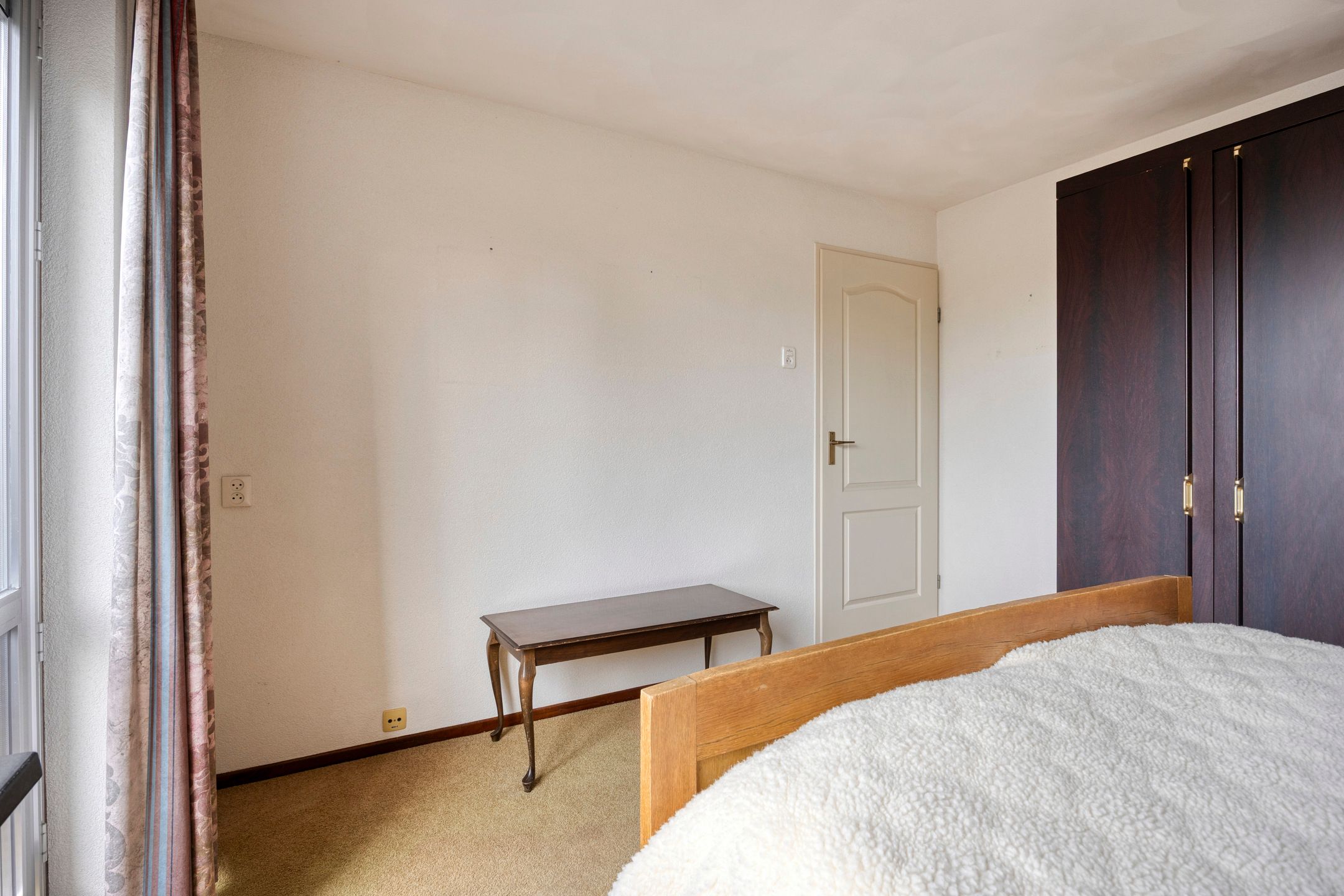 Photo 18 of Waldhoornlaan 29