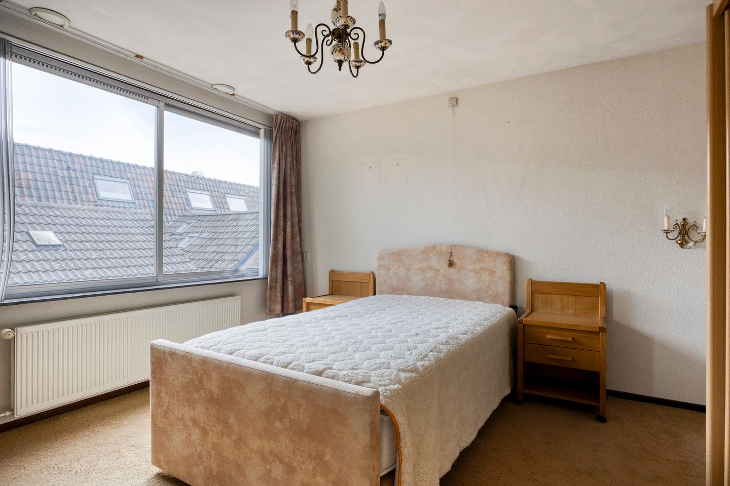 Photo 20 of Waldhoornlaan 29