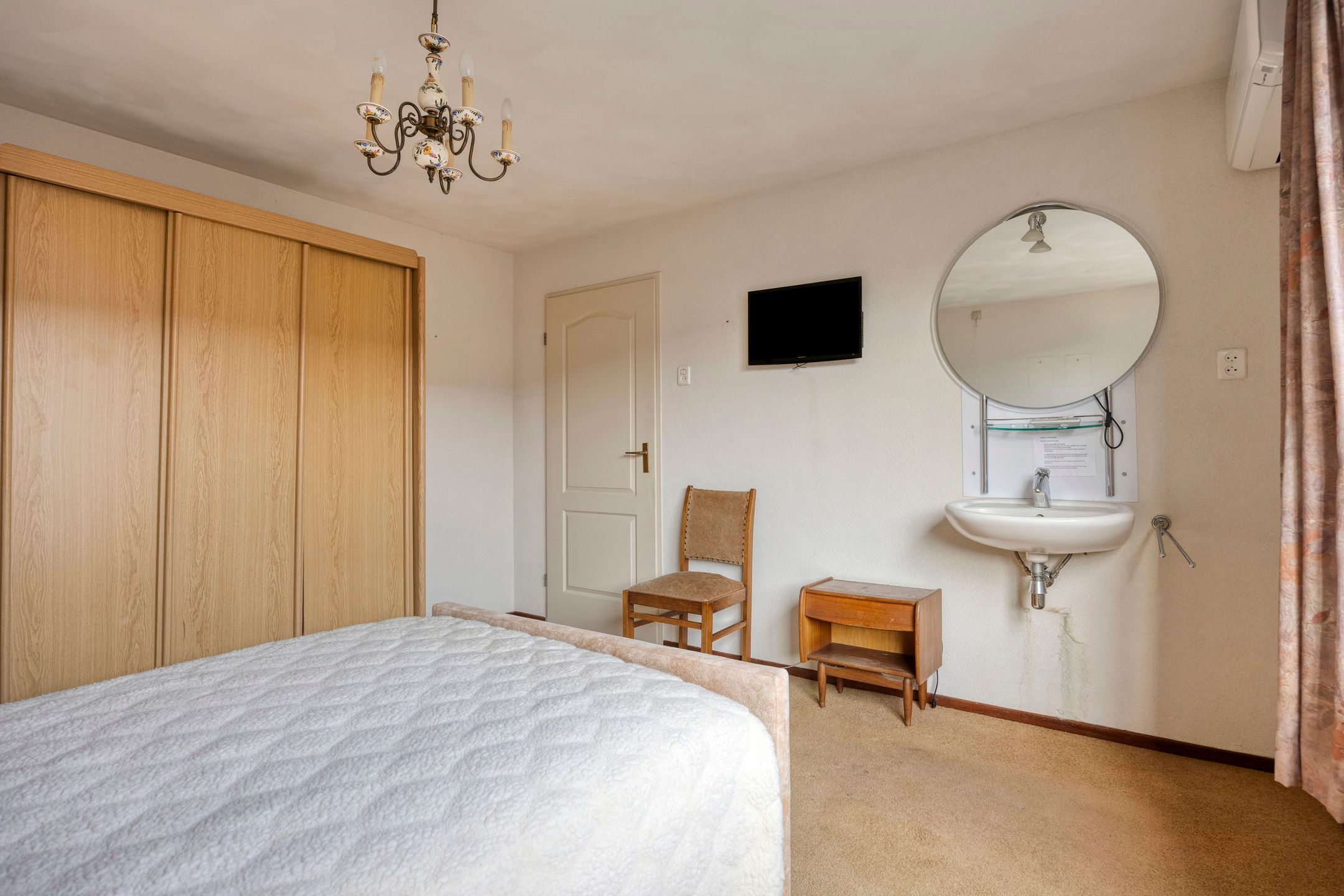 Photo 21 of Waldhoornlaan 29