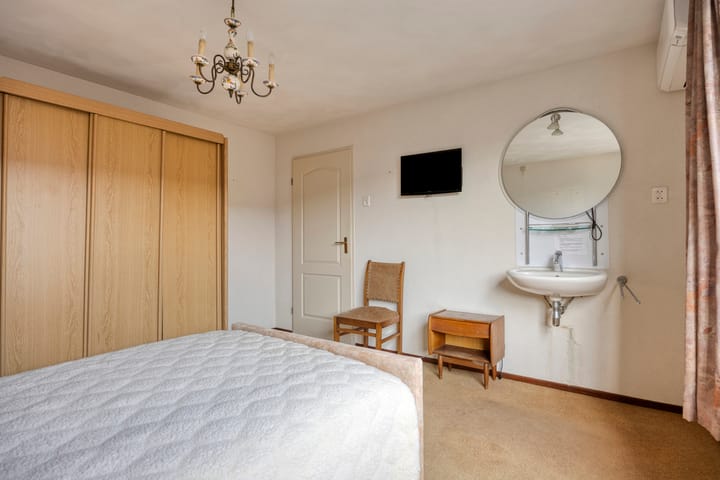 Foto 21 van Waldhoornlaan 29