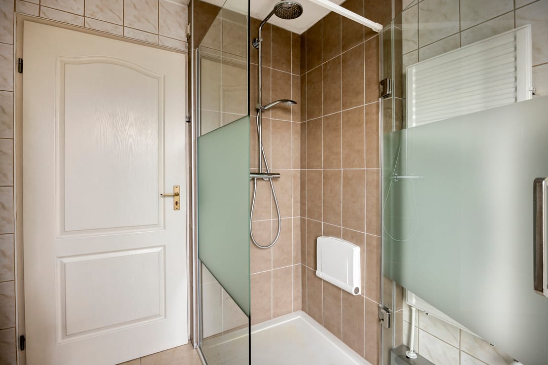 Photo 22 of Waldhoornlaan 29