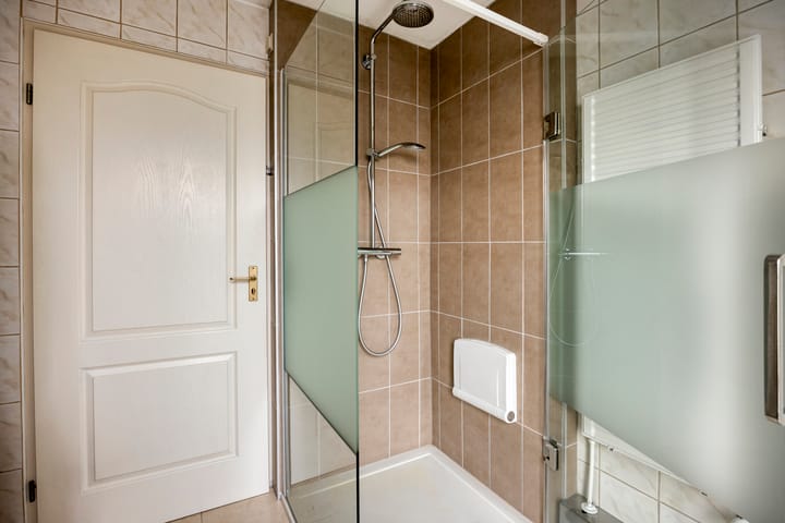 Foto 22 van Waldhoornlaan 29