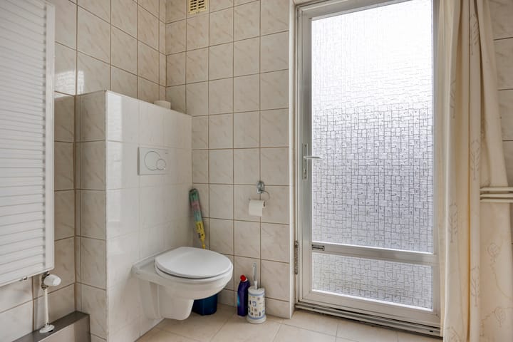 Foto 23 van Waldhoornlaan 29