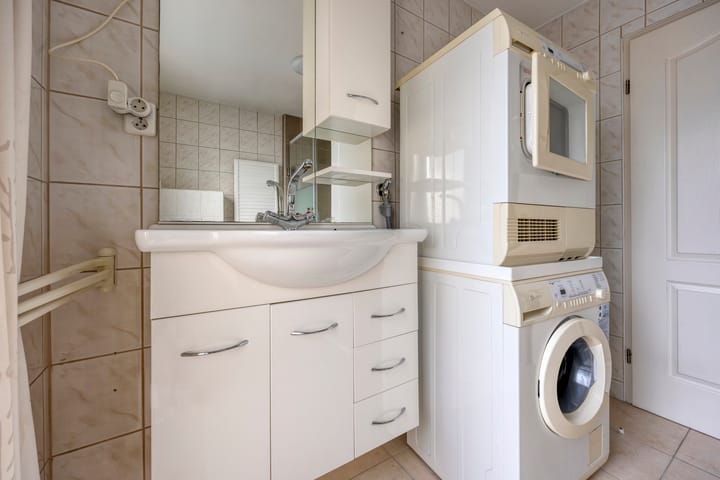 Foto 24 van Waldhoornlaan 29