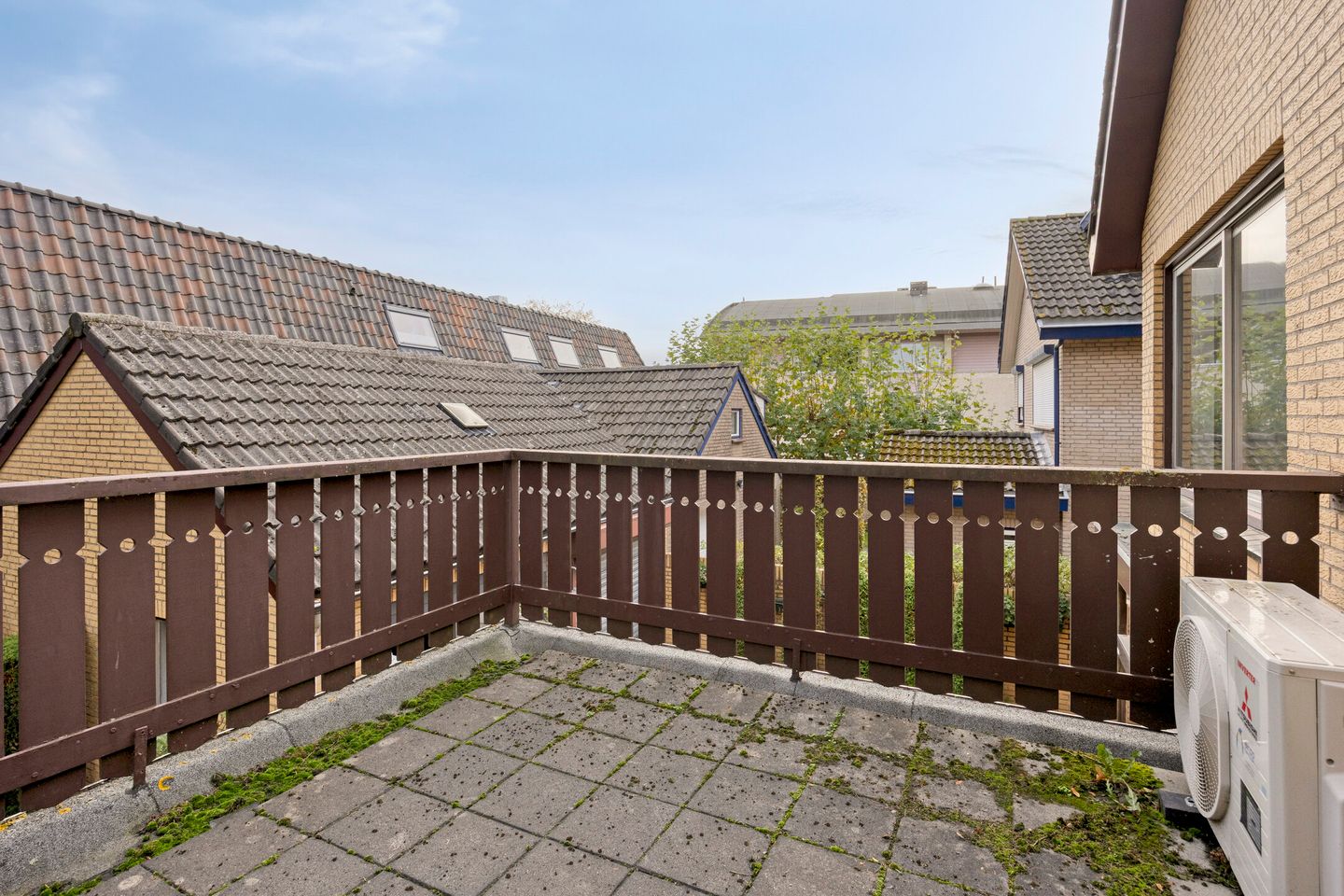 Photo 25 of Waldhoornlaan 29