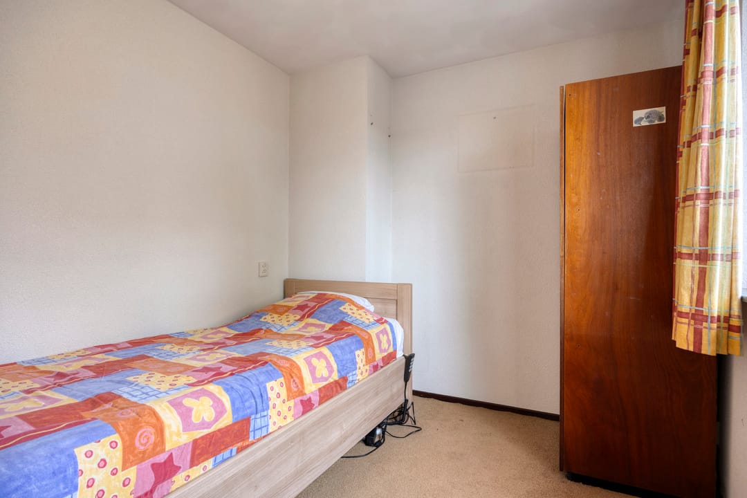 Photo 26 of Waldhoornlaan 29