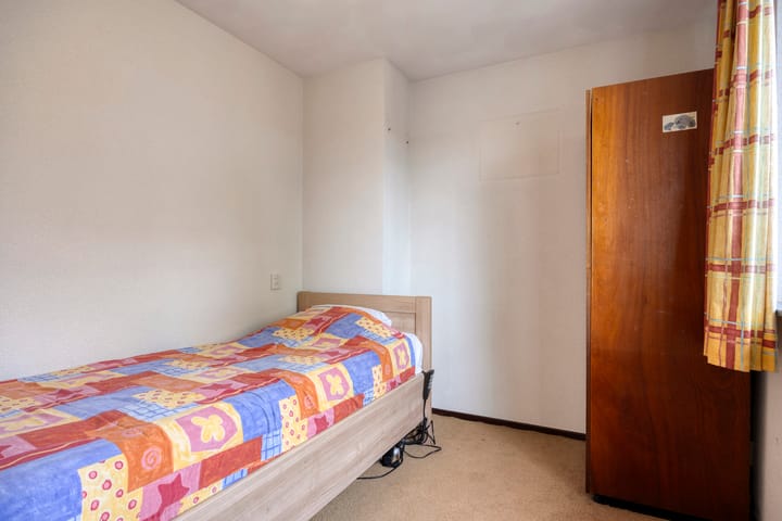 Foto 26 van Waldhoornlaan 29