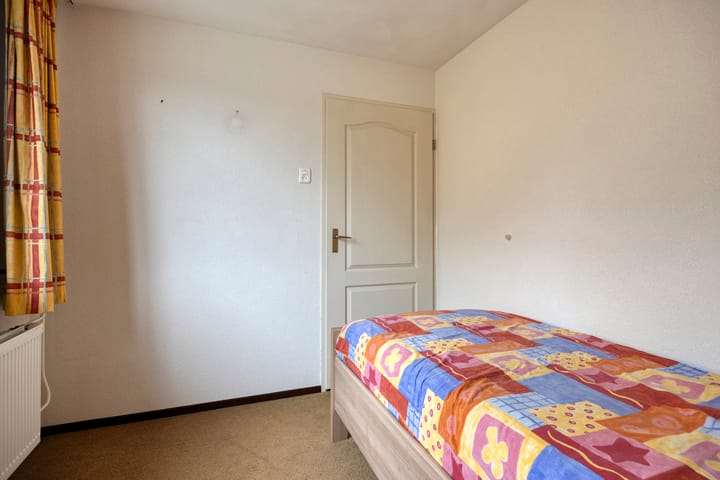 Foto 27 van Waldhoornlaan 29