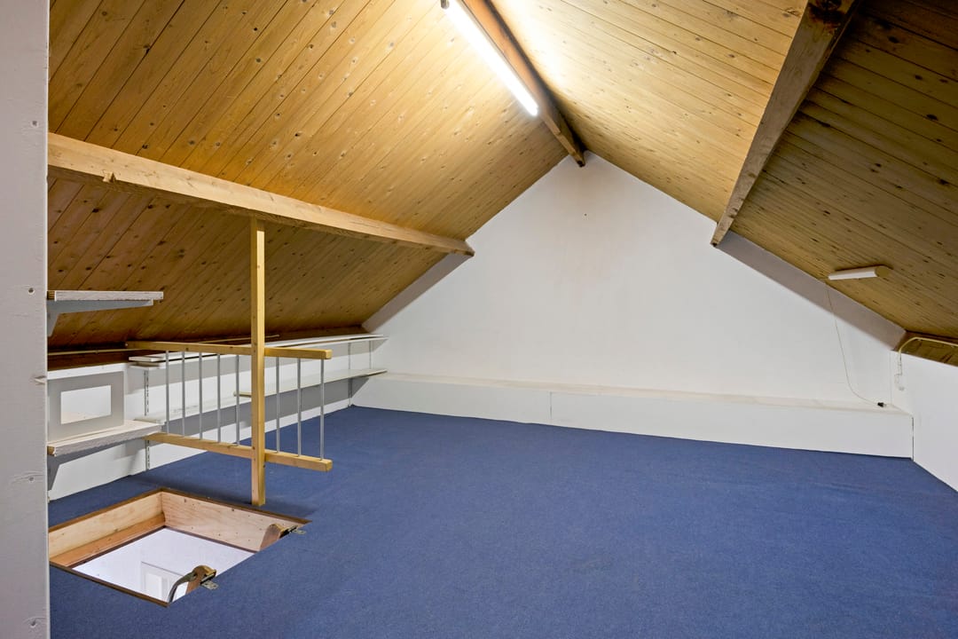 Photo 28 of Waldhoornlaan 29