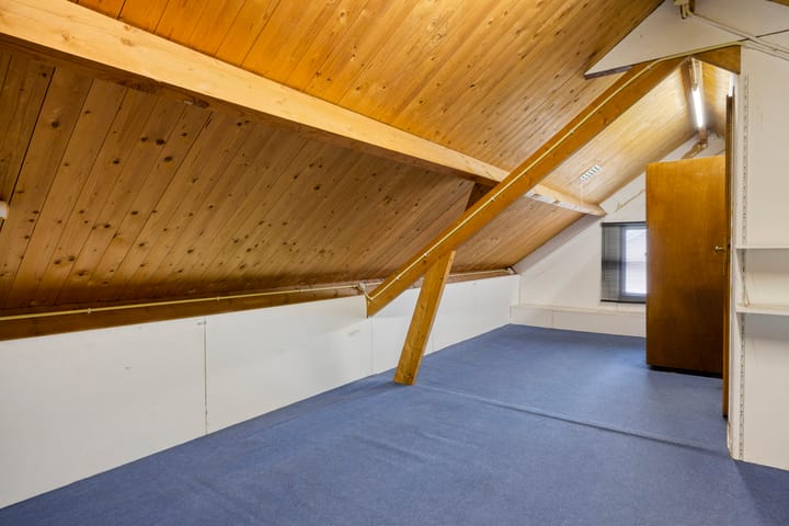 Foto 29 van Waldhoornlaan 29