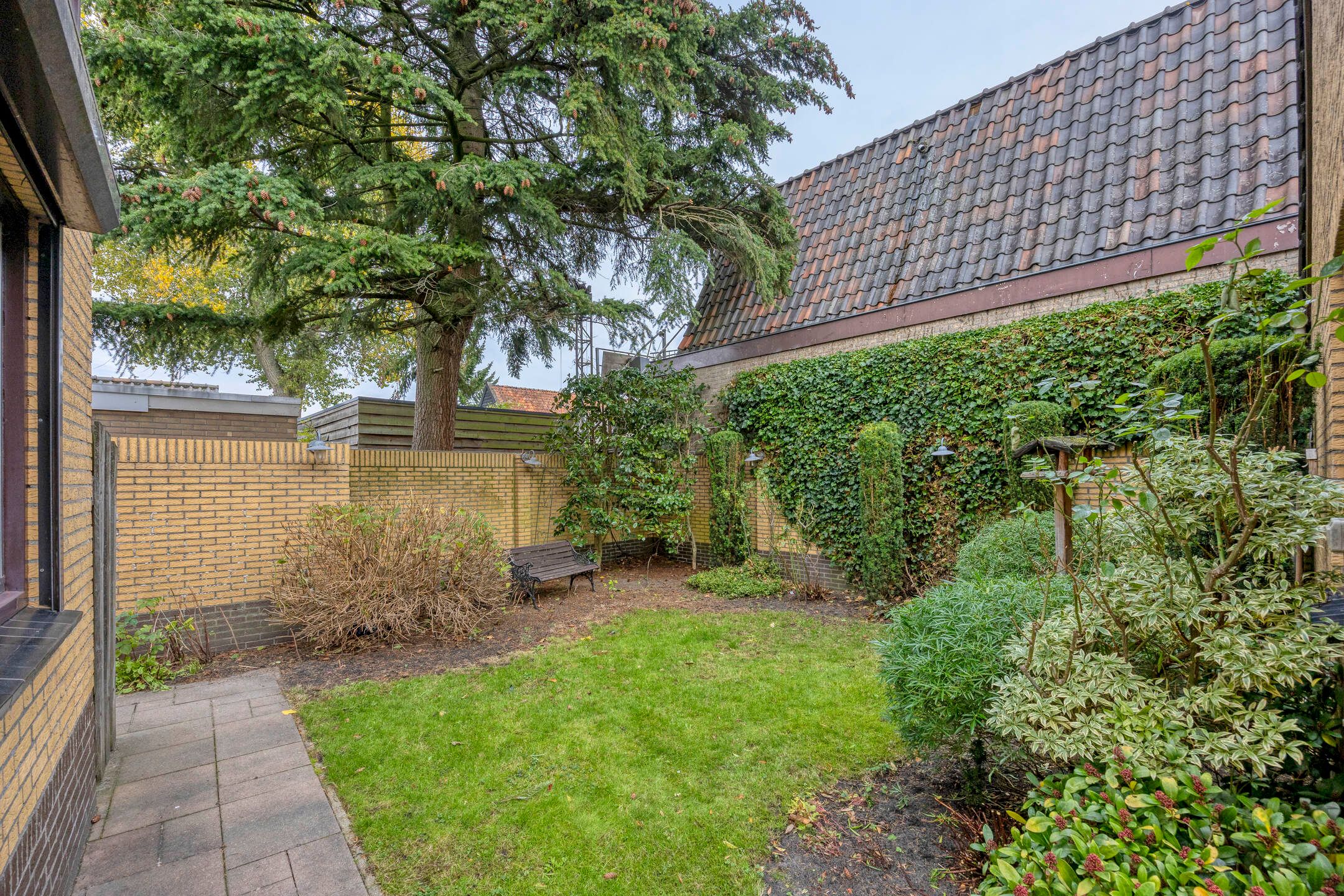 Photo 30 of Waldhoornlaan 29